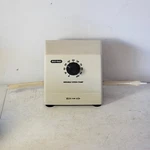New Bio-rad Chef Mapper System 224 Br Buffer Recirculation Pump Tested. Fixed Price $169.47.
