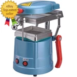 Laboratory Dental Vacuum Forming Molding 110V Machine Maquina Ferulas. Fixed Price $145.99.