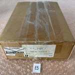 Amersham Pharmacia Biotech UV-1 Control Unit Motherboard F/fplc System Fast Ship. Fixed Price $85.00.