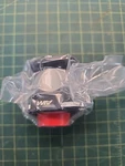 Stryker Aim Camera Head Coupler 20MM 24EB13104. Fixed Price $699.00.