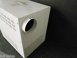 Agilent G2500A Power Module For Genearray Scanner 120V 50/60HZ 16A. Fixed Price $574.99.