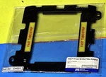 Applied Biosystems 4462078 Viia Fast 96-WELL Tube Adaptor Plate 4460785. Fixed Price $595.00.