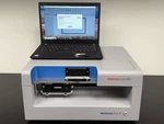 Thermo Scientific Multidrop Pico 8 Digital Dispenser. Fixed Price $29500.00.