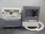 Eksigent Nano Ultra 1D Plus And LC-AS-2. Fixed Price $2500.00.