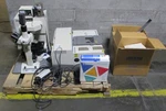 Thermo Nicolet Nic-plan Microscope W/ Magna-ir 760 Spectrometer & Software. Fixed Price $2499.99.