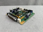 Interface Board 5804080 For Waters 2767 Sample Manager With Warranty. Fixed Price $49.99.