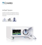 Conmed Airseal Ifs Intelligent Flow System Insufflator (tubing Available). Fixed Price $49500.00.