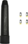 Fuel Injector Micro Removal Tools With Universal Basket Filters 4 Pcs Cf-. Fixed Price $15.74.