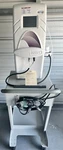 Distek Ezfill+ Dissolution Media Preparation System 4500 Successor Bms +warranty. Fixed Price $6875.00.