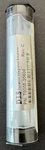 Thermo D.i.s. Dynamic Integrated Solutions 70005-20606 New Sealed. Fixed Price $499.00.