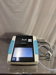 Millipore Portable Automated Filter Integrity Tester IT5INS001 Integritest. Fixed Price $7495.00.