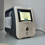 Dune Medical Marginprobe SA0590000. Fixed Price $1000.00.