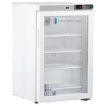 American Biotech Supply CRT-ABT-HC-UCFS-0204G Temperature Controlled. Fixed Price $1543.99.