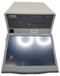 Karl Storz Aida Hd Connect Dual Channel With Smart Screen !. Fixed Price $299.99.