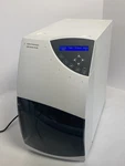 Agilent 1200 Series Elsd G4218A Evaporative Light Scattering Detector Hplc. Fixed Price $2899.99.