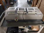 Tecan Pro Hybridization System Station Microarray. Fixed Price $1999.00.