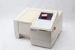 Parts Shimadzu Biospec-mini Dna Rna Protein Analyzer Uv-vis Spectrophotometer Ga. Fixed Price $482.39.