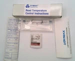 Dymax 38560 400W Uv Curing Lamp Bulb New With History Record. Fixed Price $239.00.