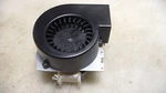 Sharp R22GTF FMOTEA495WRKZ RMOTEA432WRZZ Fan/motor Assembly 120 Volt 60HZ. Fixed Price $60.50.