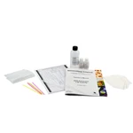 Innovating Science Dna Extraction Lab, Small Group Learning Kit. Fixed Price $22.00.