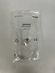 Drager 8403735 Spirolog Flow Sensor. Fixed Price $35.00.
