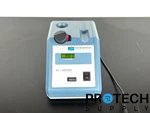 Misonix Microson XL-2000 Ultrasonic Cell Disruptor With Warranty. Fixed Price $399.00.