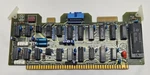 Varian C666079-D Gpib Interface Card. Fixed Price $50.00.