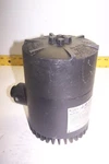 J.m. Canty 150 Psi Max 200 Deg F Tank Light Watt Amp 120 Vac HYL80-LST. Fixed Price $76.49.