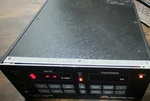 Maxtek, Inc. TM-350 Thickness Monitor. Fixed Price $500.00.
