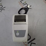 Martel Instruments MCP1810-395 Thermal Printer. Fixed Price $38.00.