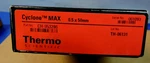 New Thermo Fisher CH-953286 Turboflow Cyclone-max 0.5 50MM Hplc Column Sealed. Fixed Price $95.00.