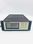 Leybold Inficon IG3 850-200-G1 Nsnp Tested Power S1. Fixed Price $569.99.
