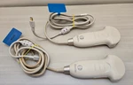 Echonous P005600 Bladder Probe. Fixed Price $375.00.