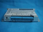 Convex CSMD2-U440 CSMD2U440 Motor Drive. Fixed Price $44.14.