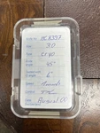 Diatome Cryo 45 Degrees Diamond Knife MC8397 Size 3.0 Ci Angle 6 Used. Fixed Price $249.99.