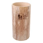 Brazos Walking Sticks Display Stand For. Fixed Price $92.78.