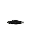 Stryker 5400-210-060 Maestro Pd Series Perforator Chuck 60:1 Speed Reduction Blk. Fixed Price $600.00.