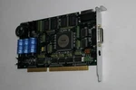 MX5 Camera Driverboard 5000402 5000406 Biotage Psq 96MA Pyrosequencing. Fixed Price $97.00.