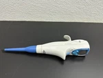 Sartorius / Biohit E10 0.2-10UL Single Channel Eline Adjustable Pipette. Fixed Price $131.04.