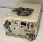 Shimadzu LC-6A Solvent Delivery Module Hplc Pump. Fixed Price $233.00.