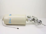 Princeton Gamma-tech Pgt Imix Integrated Microanalyzer For Imaging & OS19-PO13. Fixed Price $1009.80.