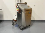 Repligen Spectrum Krosflo Kps 600 Tff Perfusion System 100-2000L Bioreactor. Fixed Price $54900.00.