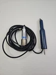 Stryker Sonopet 5450-820-000 Universal Angled Handpiece. Fixed Price $1500.00.