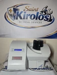 Thermo Scientific Printmate 150 Cassette Printer. Fixed Price $2500.00.