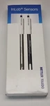 Mettler Toledo Probe Inlab 741-ISM Temperature Conductivity Sensor 30014094. Fixed Price $796.40.