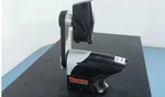 Thermo Electron DIM4 Crs Flip Mover. Fixed Price $150.00.