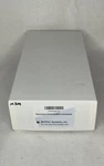 New Biopac Dissolved O2 Probe/bta Connector RXPROBE-02. Fixed Price $149.99.