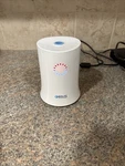 Biolife Solutions CFT2 Thawstar Thawing System 30 Day Warranty. Fixed Price $595.00.