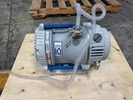 Edwards XDS10C / Dry Scroll Vacuum Pump A727-01-903. Fixed Price $1874.95.