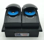 Bio-rad ALD1244G Alpha Unit Block Assembly For Dna Engine Systems. Fixed Price $99.96.